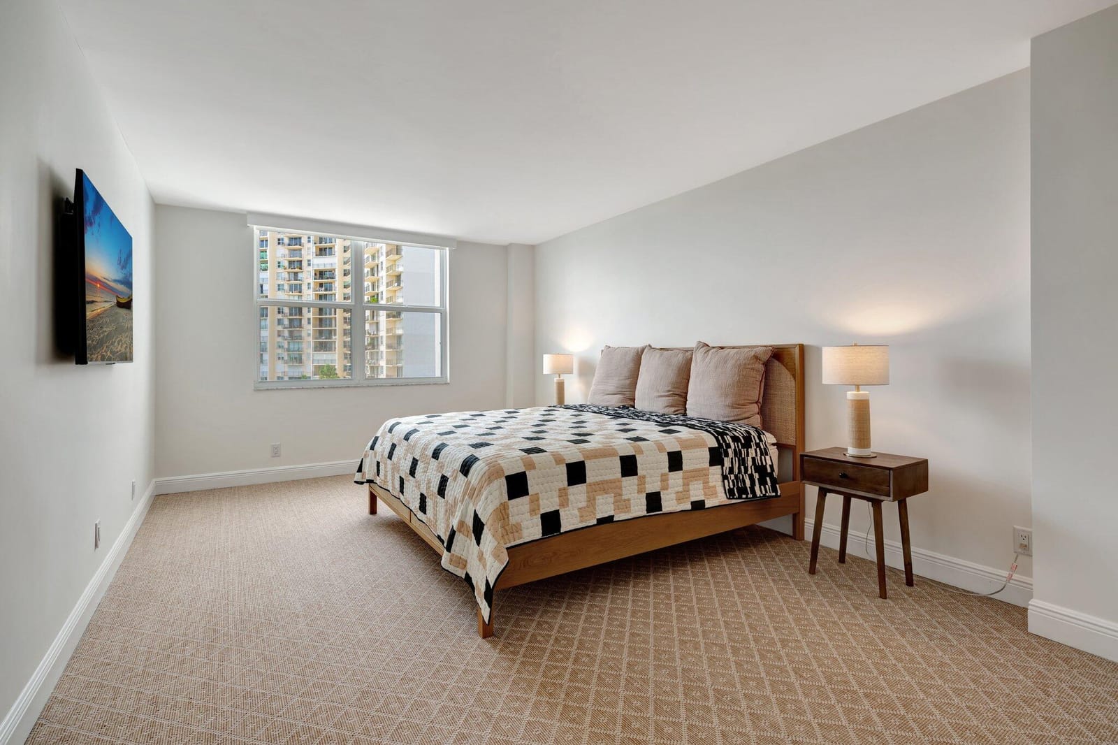 1701 S Flagler Drive 503, West Palm Beach, FL 33401 photo 28