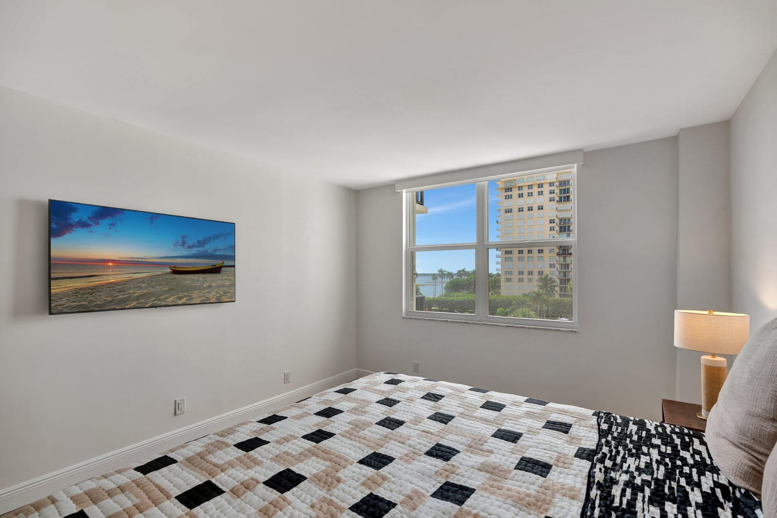 1701 S Flagler Drive 503, West Palm Beach, FL 33401 photo 30