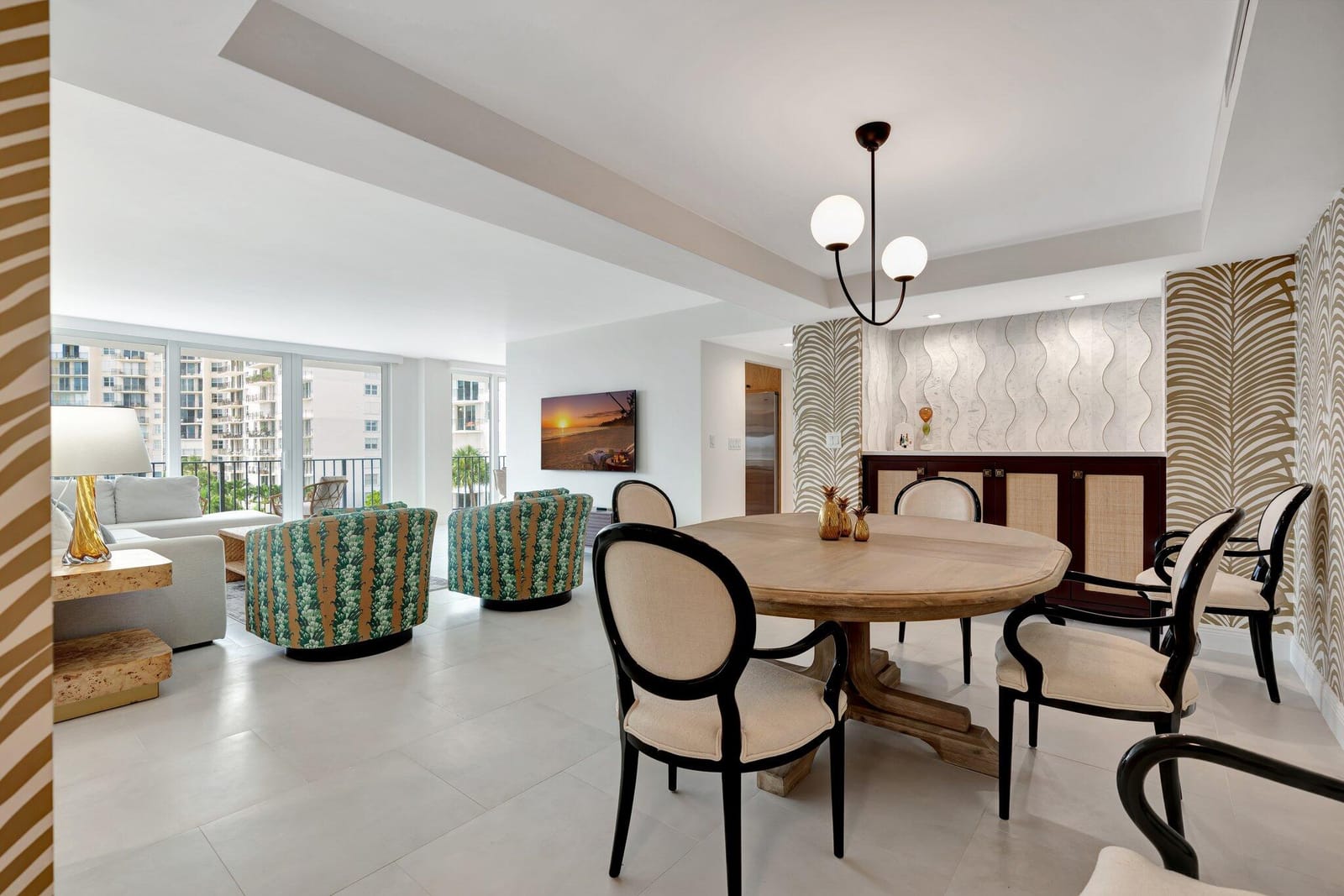 1701 S Flagler Drive 503, West Palm Beach, FL 33401 photo 6
