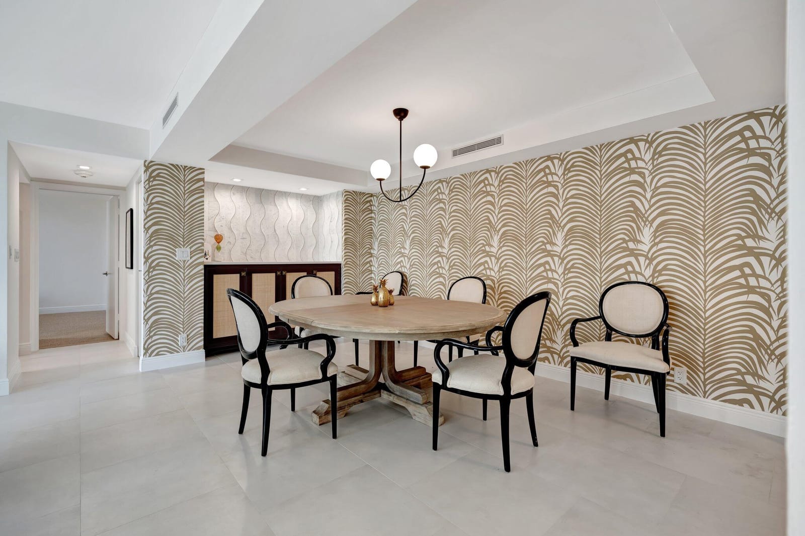 1701 S Flagler Drive 503, West Palm Beach, FL 33401 photo 8