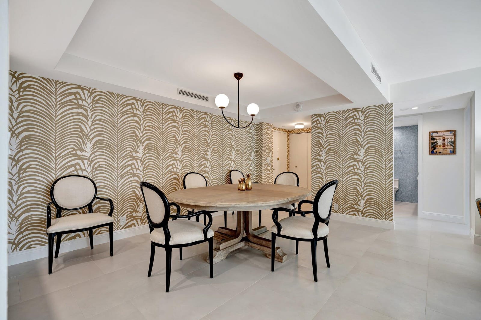 1701 S Flagler Drive 503, West Palm Beach, FL 33401 photo 9