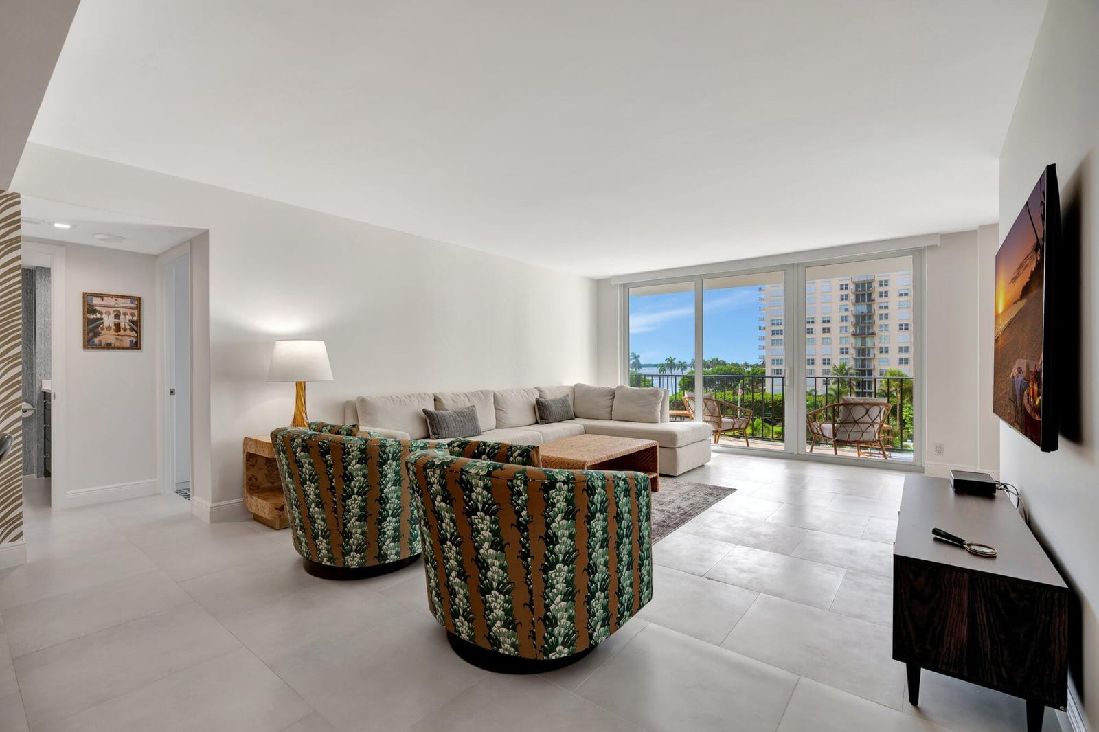 1701 S Flagler Drive 503, West Palm Beach, FL 33401 photo 10