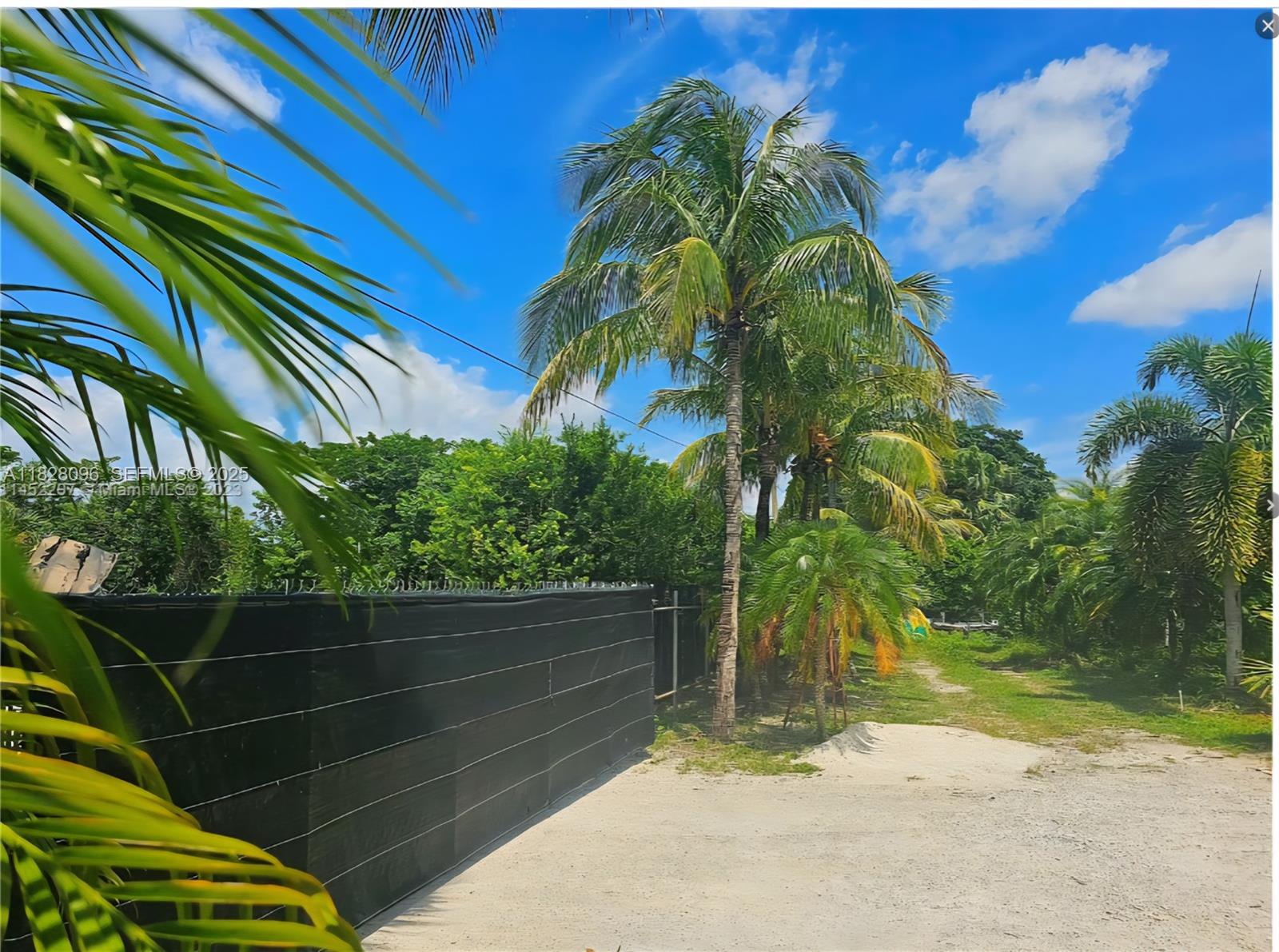 243xx SW 123rd Avenue, Homestead, FL 33032, Homestead