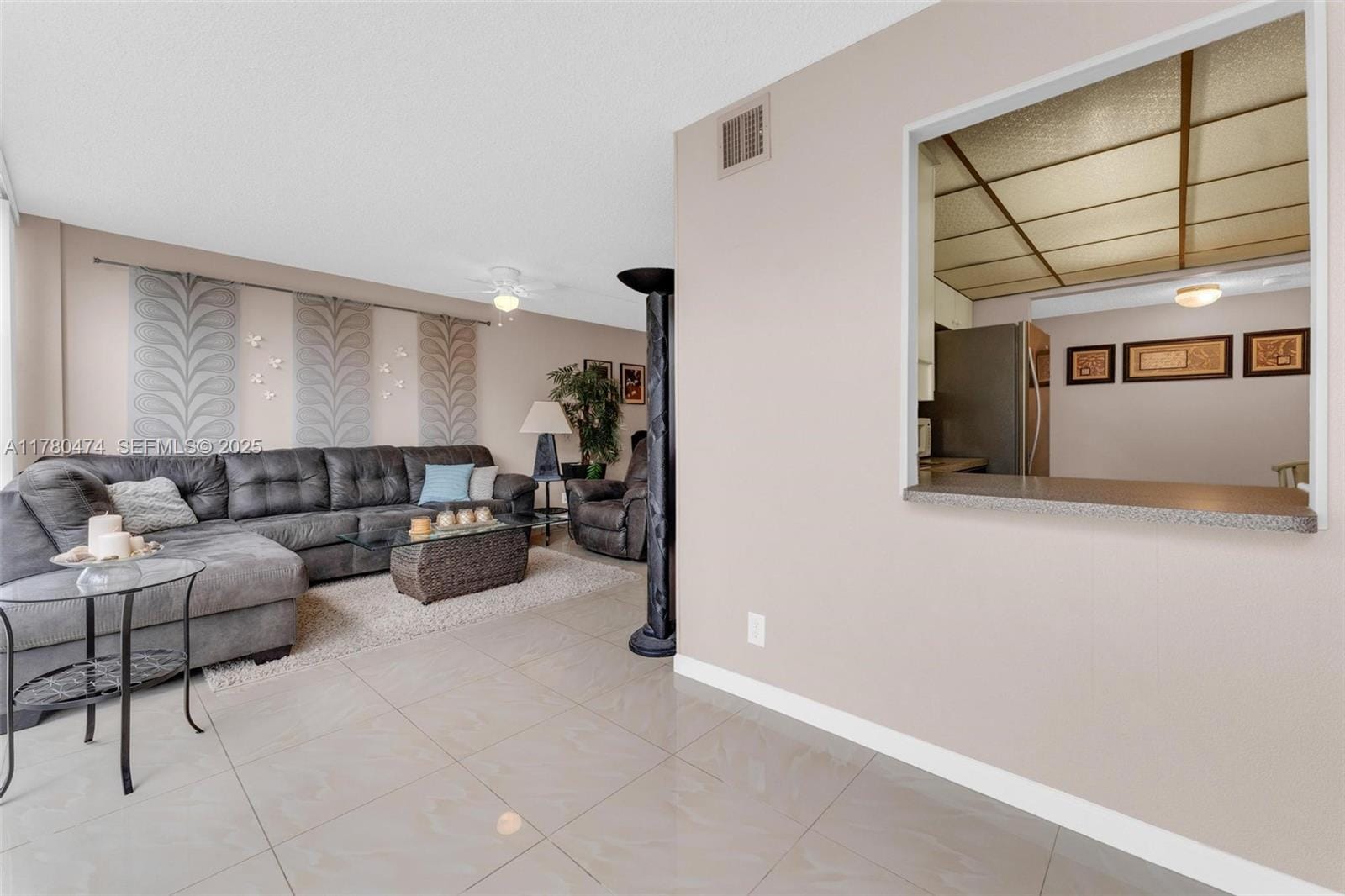 2101 Atlantic Shores Boulevard 201 — photo 2