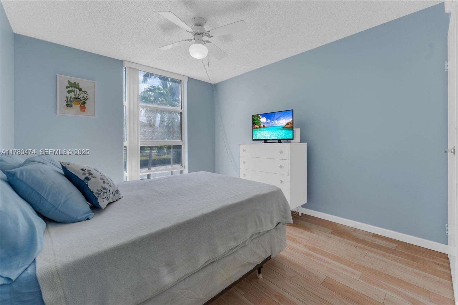 2101 Atlantic Shores Boulevard 201 — photo 11