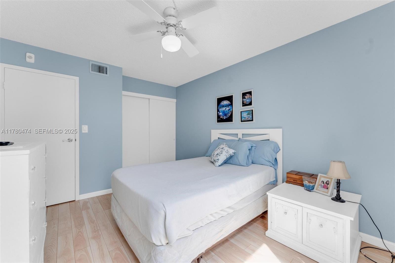 2101 Atlantic Shores Boulevard 201 — photo 12