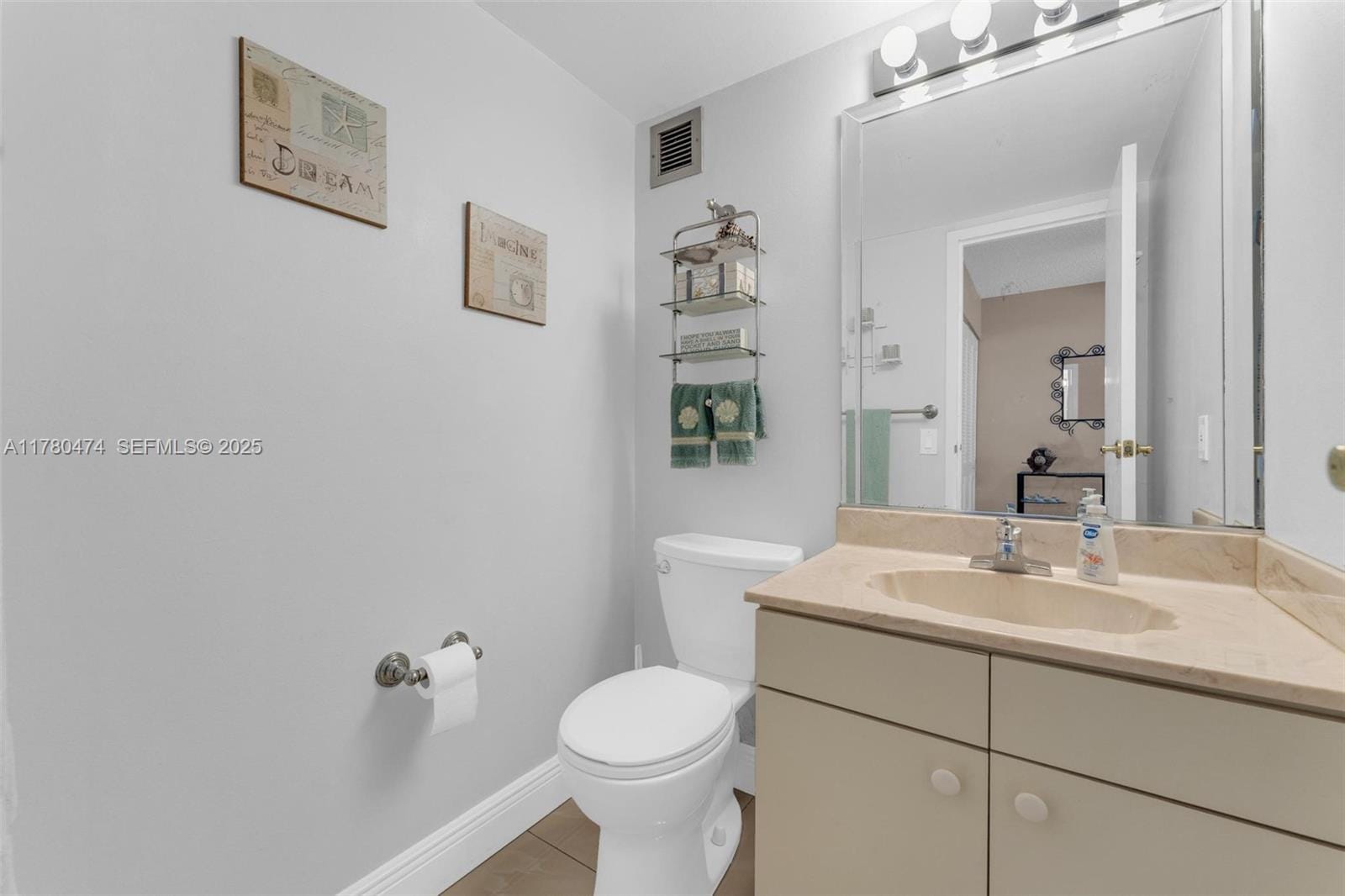 2101 Atlantic Shores Boulevard 201, Hallandale Beach, FL 33009 photo 13