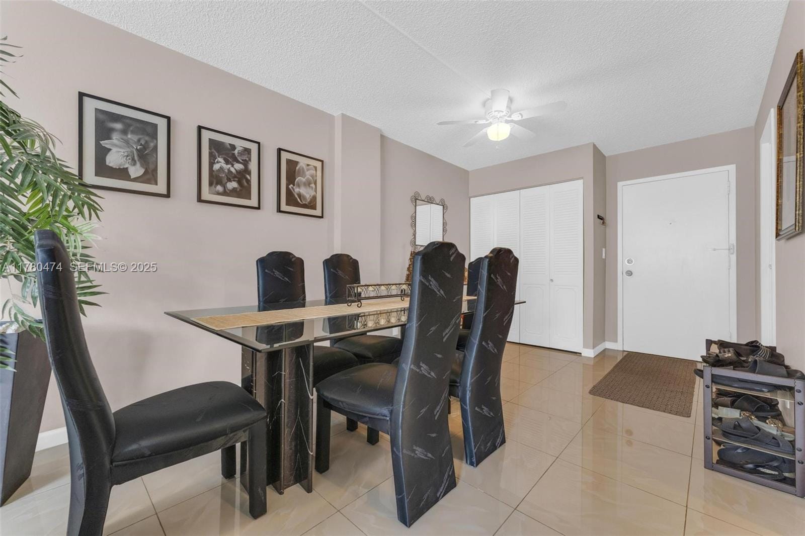 2101 Atlantic Shores Boulevard 201, Hallandale Beach, FL 33009 photo 14