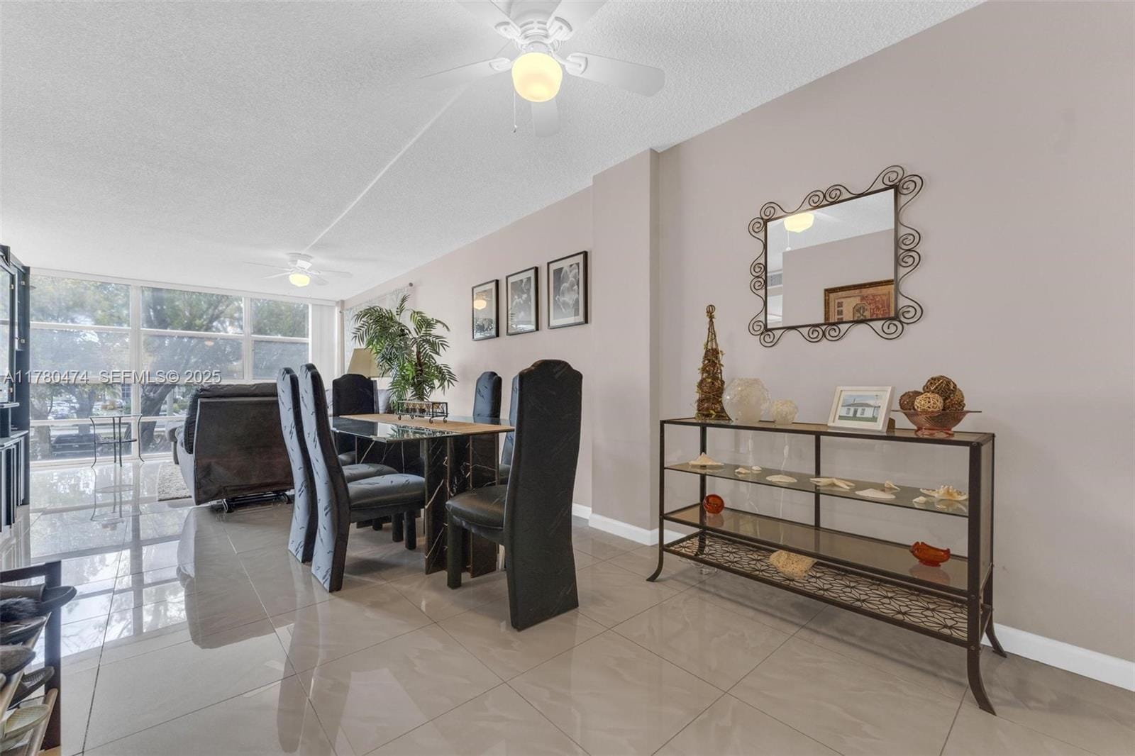 2101 Atlantic Shores Boulevard 201, Hallandale Beach, FL 33009 photo 15