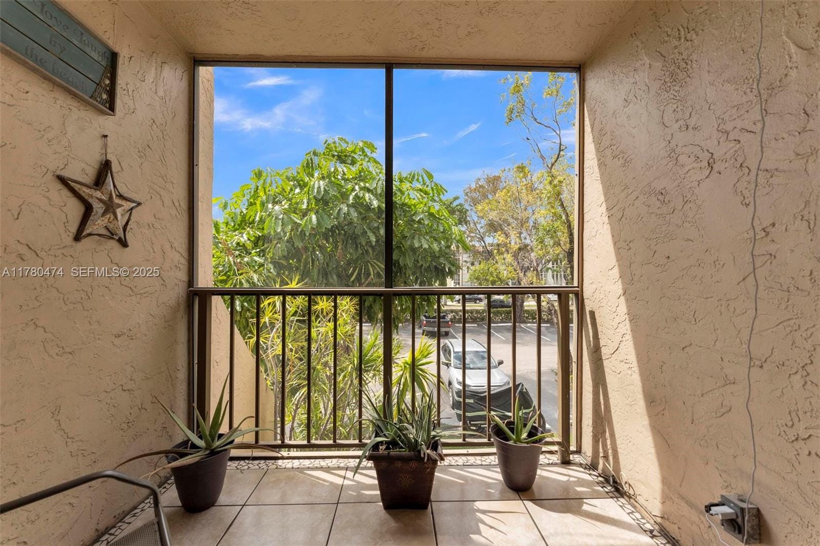 2101 Atlantic Shores Boulevard 201, Hallandale Beach, FL 33009 photo 16