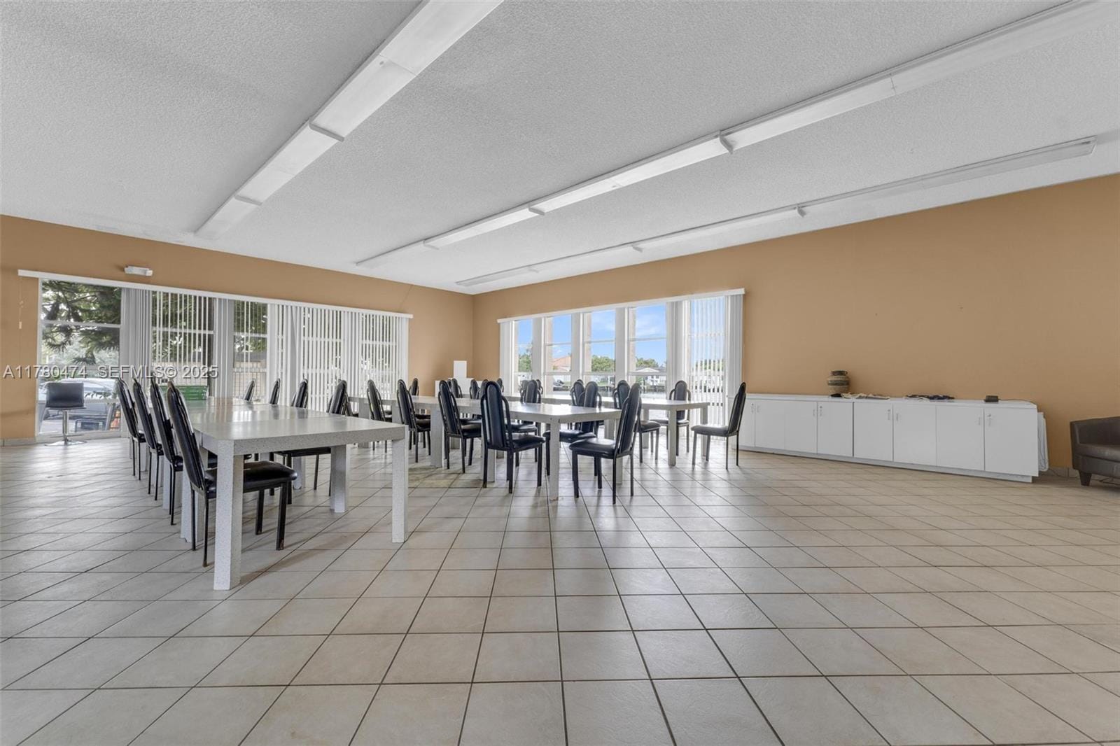 2101 Atlantic Shores Boulevard 201, Hallandale Beach, FL 33009 photo 18