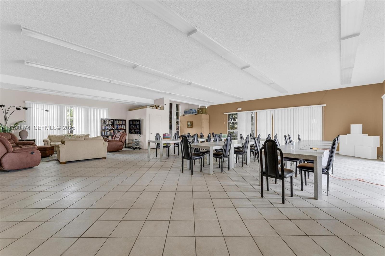 2101 Atlantic Shores Boulevard 201, Hallandale Beach, FL 33009 photo 19