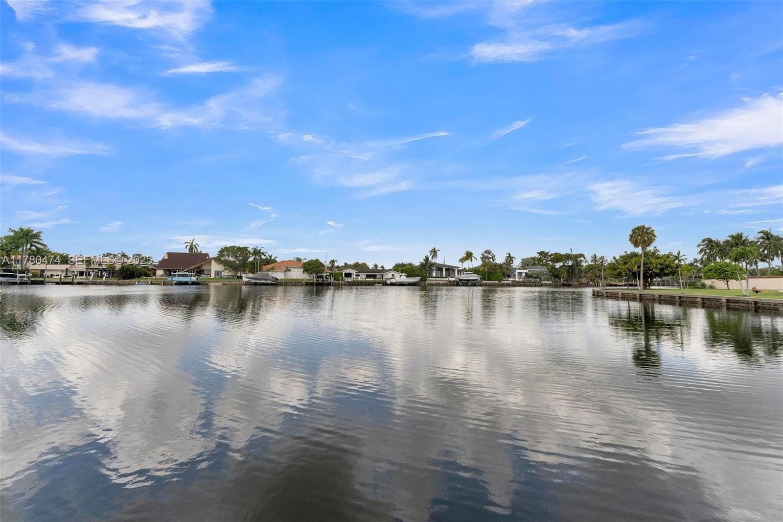 2101 Atlantic Shores Boulevard 201, Hallandale Beach, FL 33009 photo 20