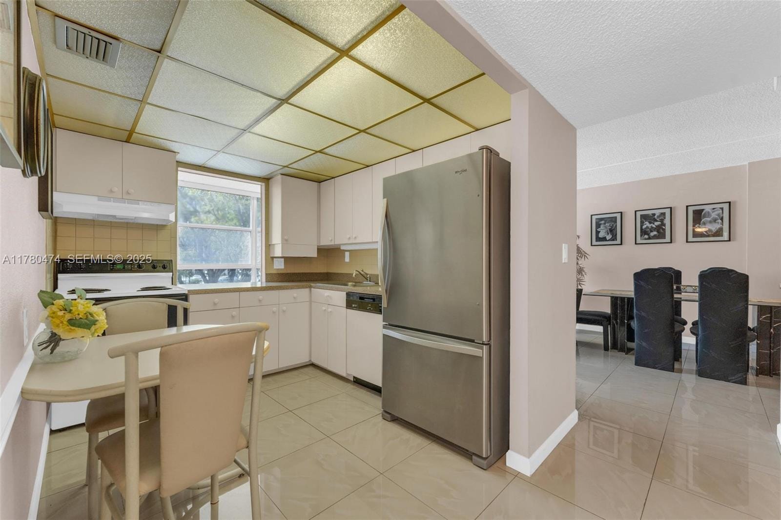 2101 Atlantic Shores Boulevard 201 — photo 3