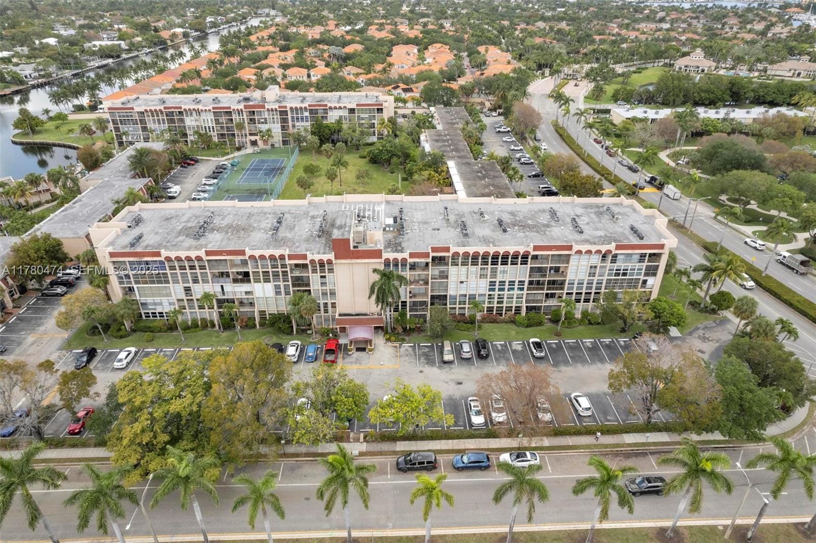 2101 Atlantic Shores Boulevard 201, Hallandale Beach, FL 33009 photo 21