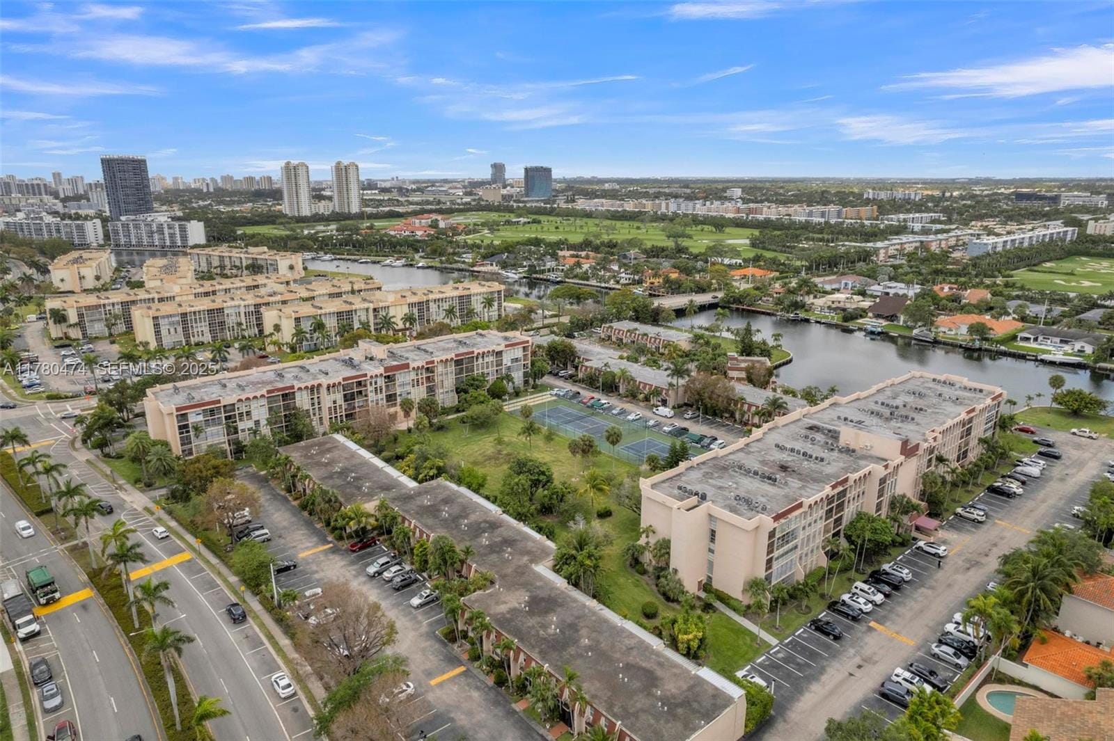 2101 Atlantic Shores Boulevard 201, Hallandale Beach, FL 33009 photo 23