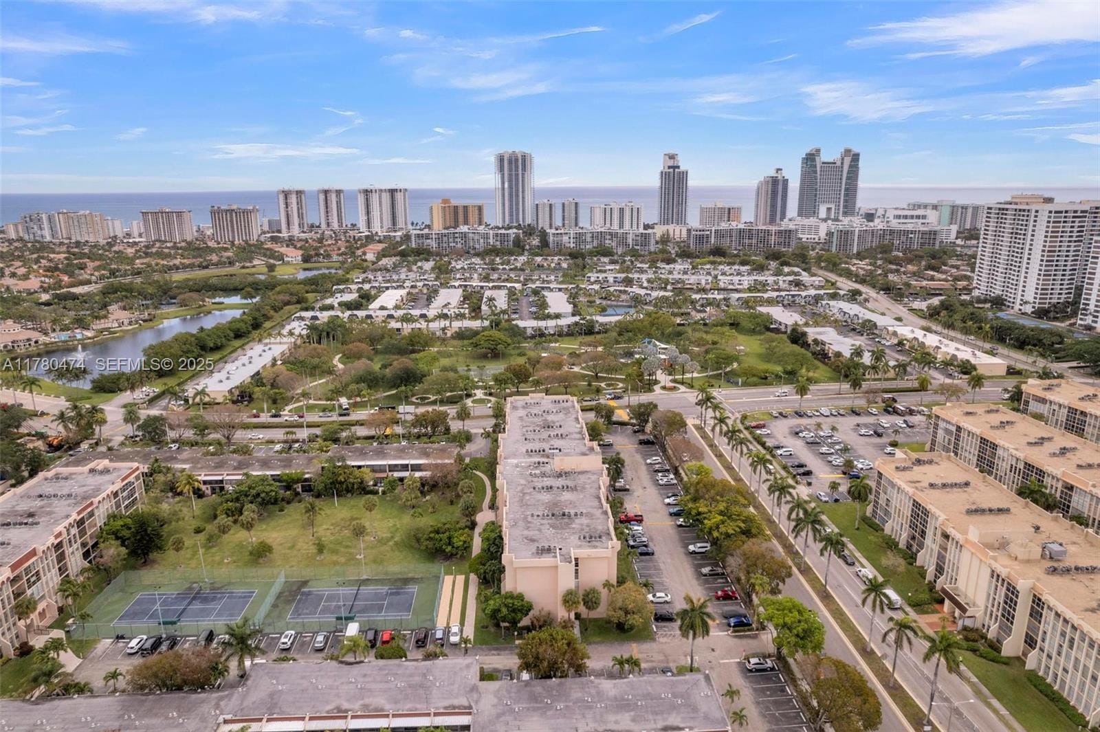 2101 Atlantic Shores Boulevard 201, Hallandale Beach, FL 33009 photo 26