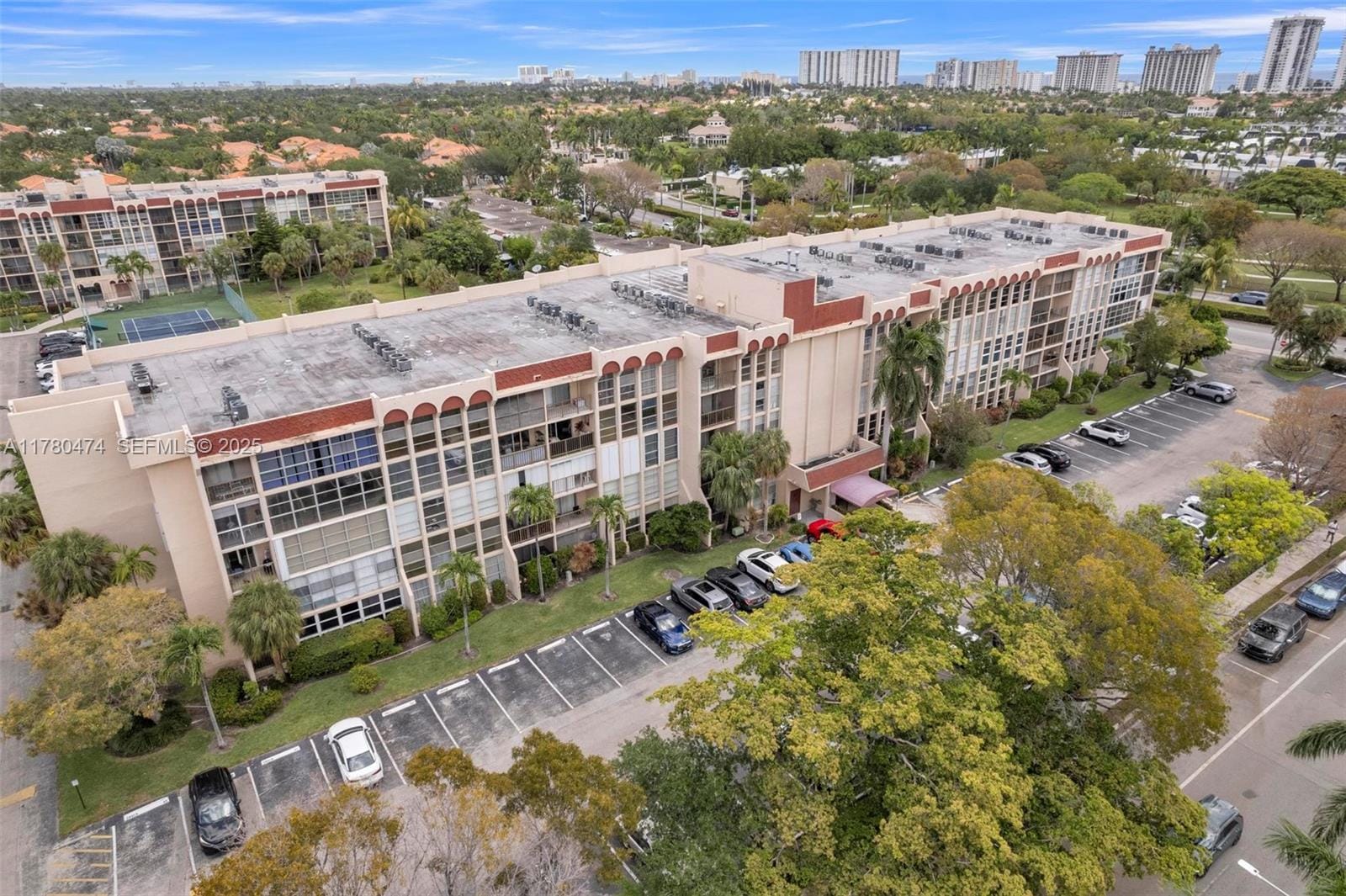2101 Atlantic Shores Boulevard 201, Hallandale Beach, FL 33009 photo 27
