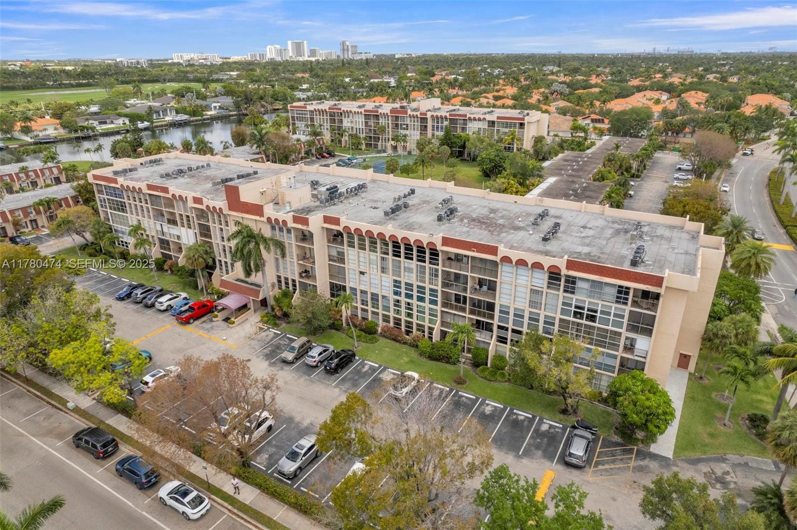 2101 Atlantic Shores Boulevard 201, Hallandale Beach, FL 33009 photo 29