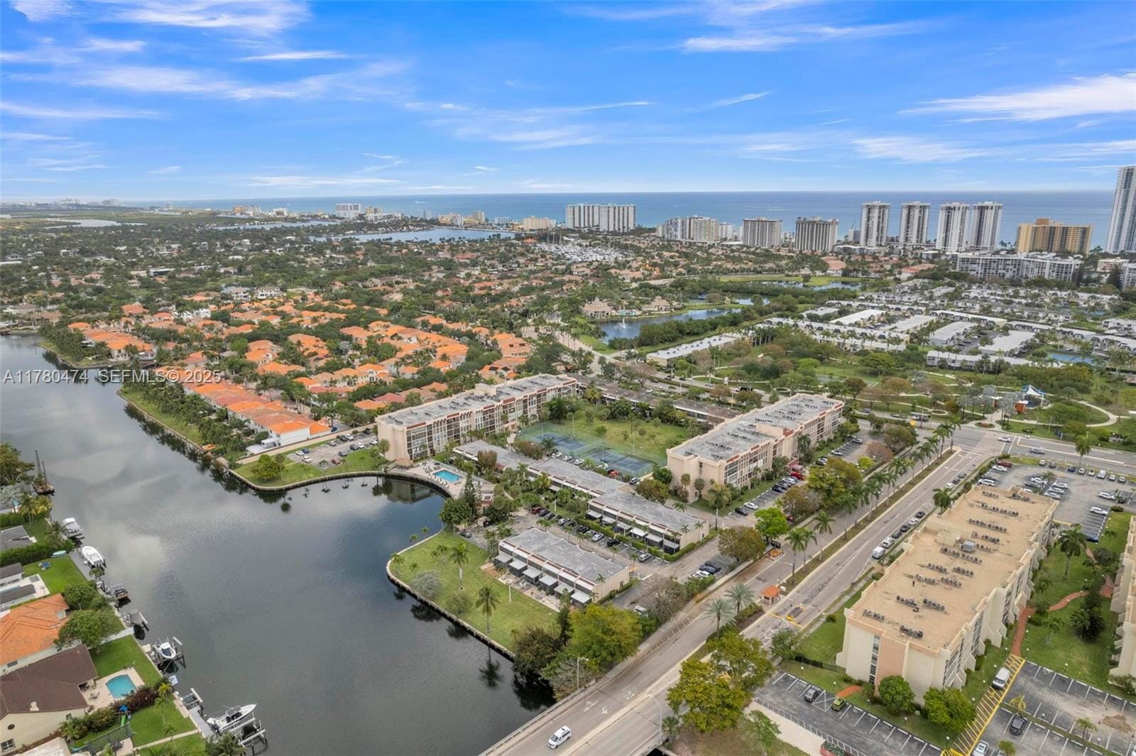 2101 Atlantic Shores Boulevard 201, Hallandale Beach, FL 33009 photo 30