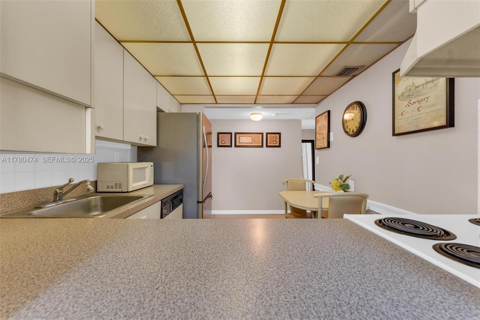2101 Atlantic Shores Boulevard 201 — photo 4
