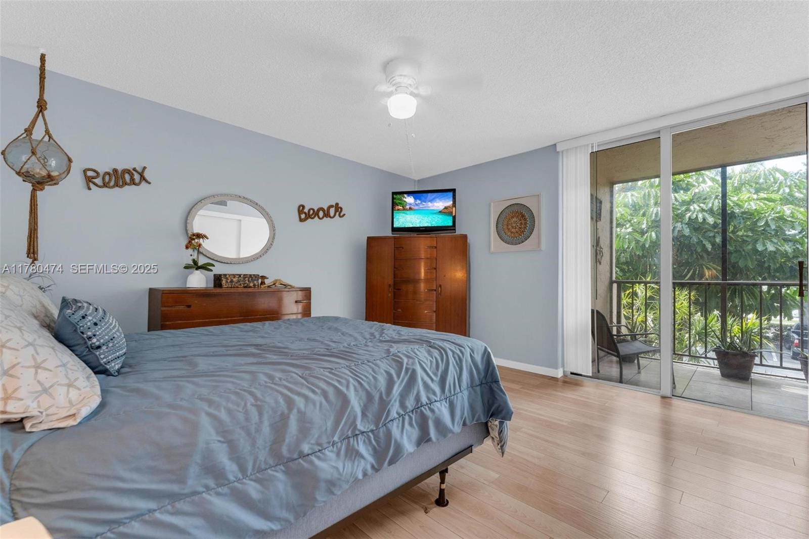 2101 Atlantic Shores Boulevard 201 — photo 6
