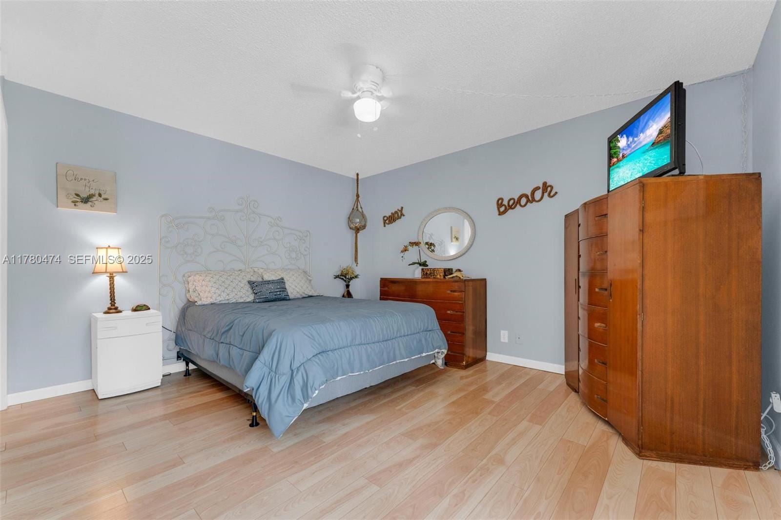 2101 Atlantic Shores Boulevard 201 — photo 7