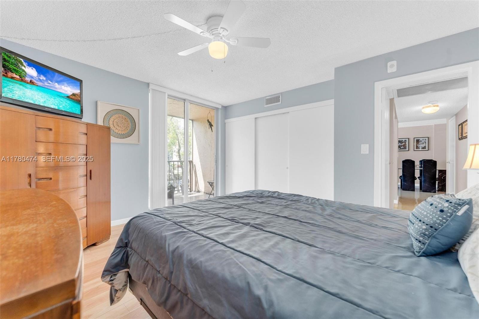 2101 Atlantic Shores Boulevard 201 — photo 8