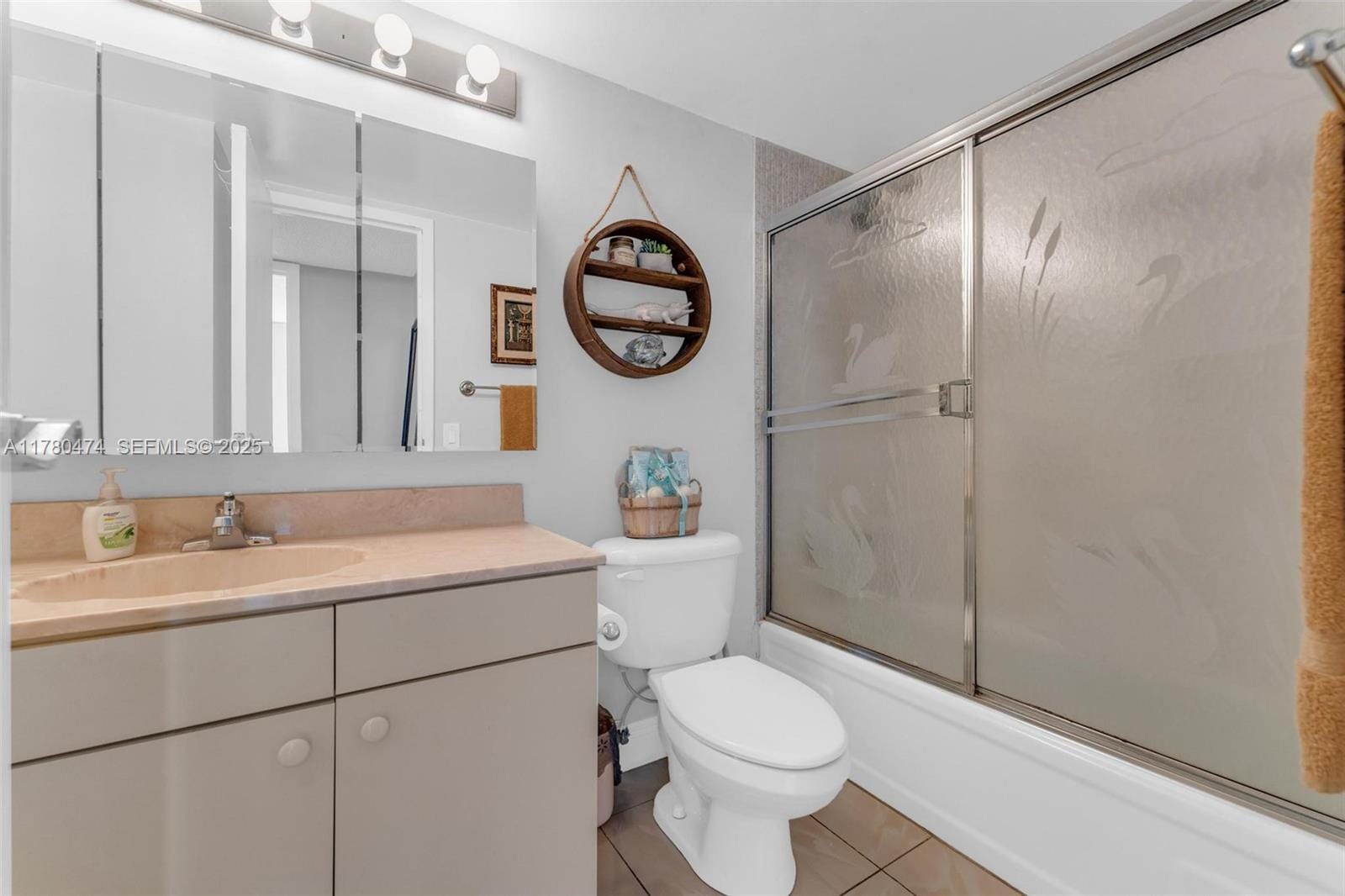 2101 Atlantic Shores Boulevard 201 — photo 9
