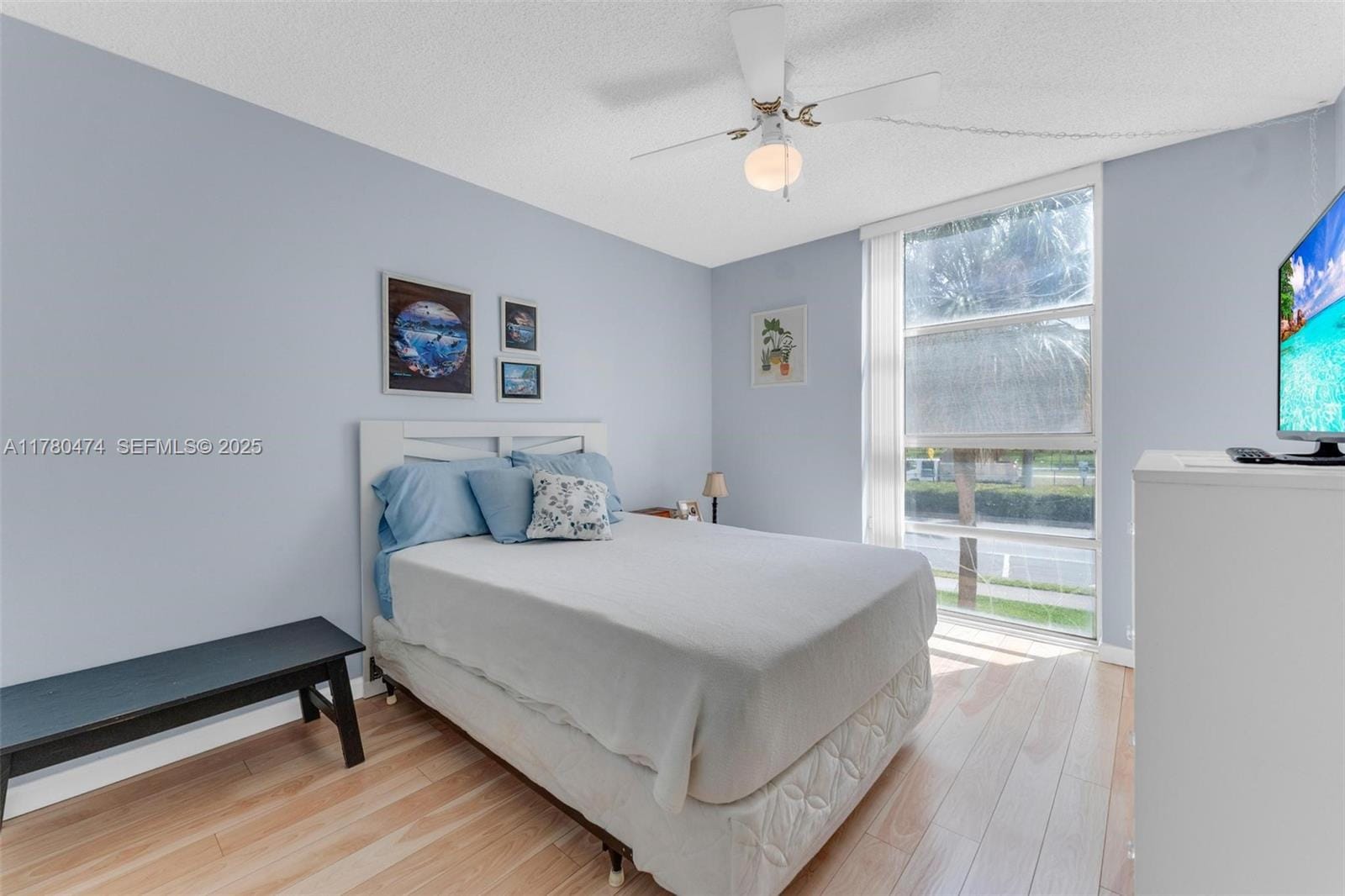 2101 Atlantic Shores Boulevard 201 — photo 10