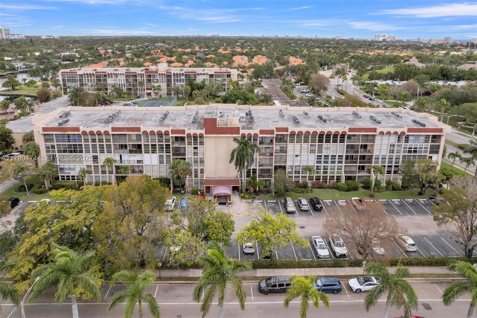 2101 Atlantic Shores Boulevard 201, Hallandale Beach, FL 33009, Hallandale Beach