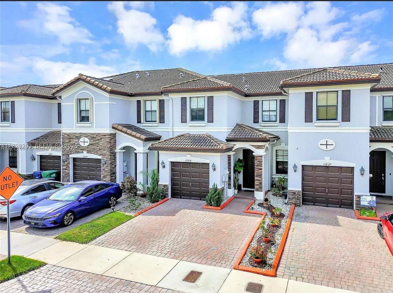 11618 NW 87th Lane, Doral, FL 33178, Doral