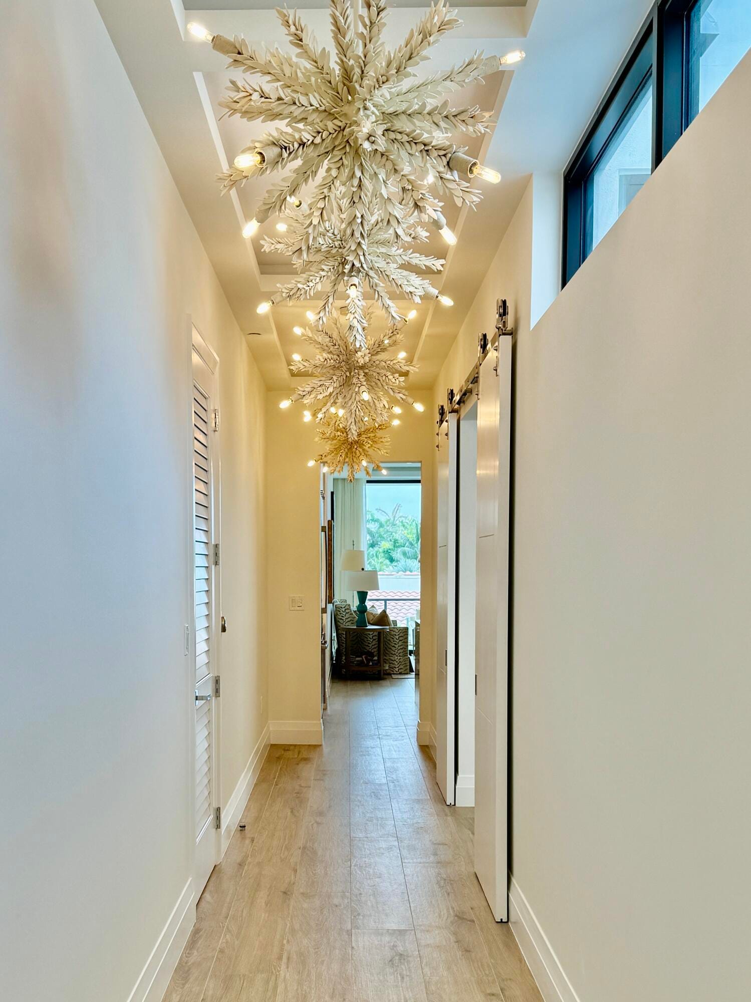1177 George Bush Boulevard 306 — photo 12