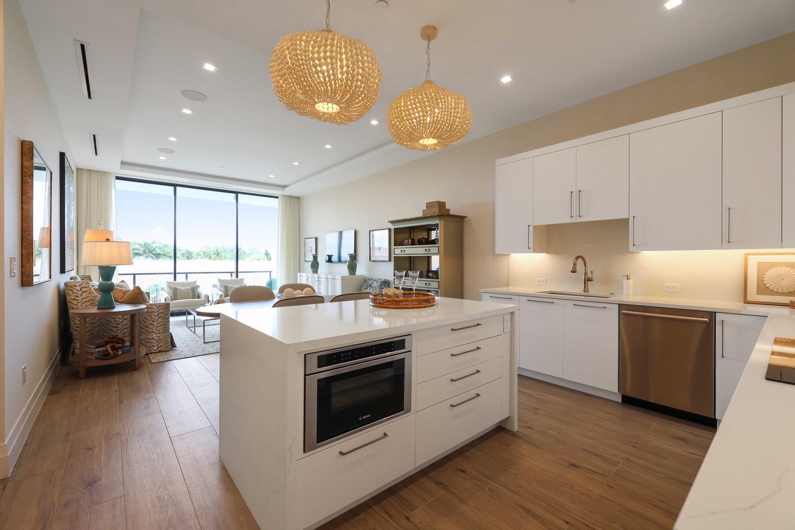 1177 George Bush Boulevard 306, Delray Beach, FL 33483 photo 14