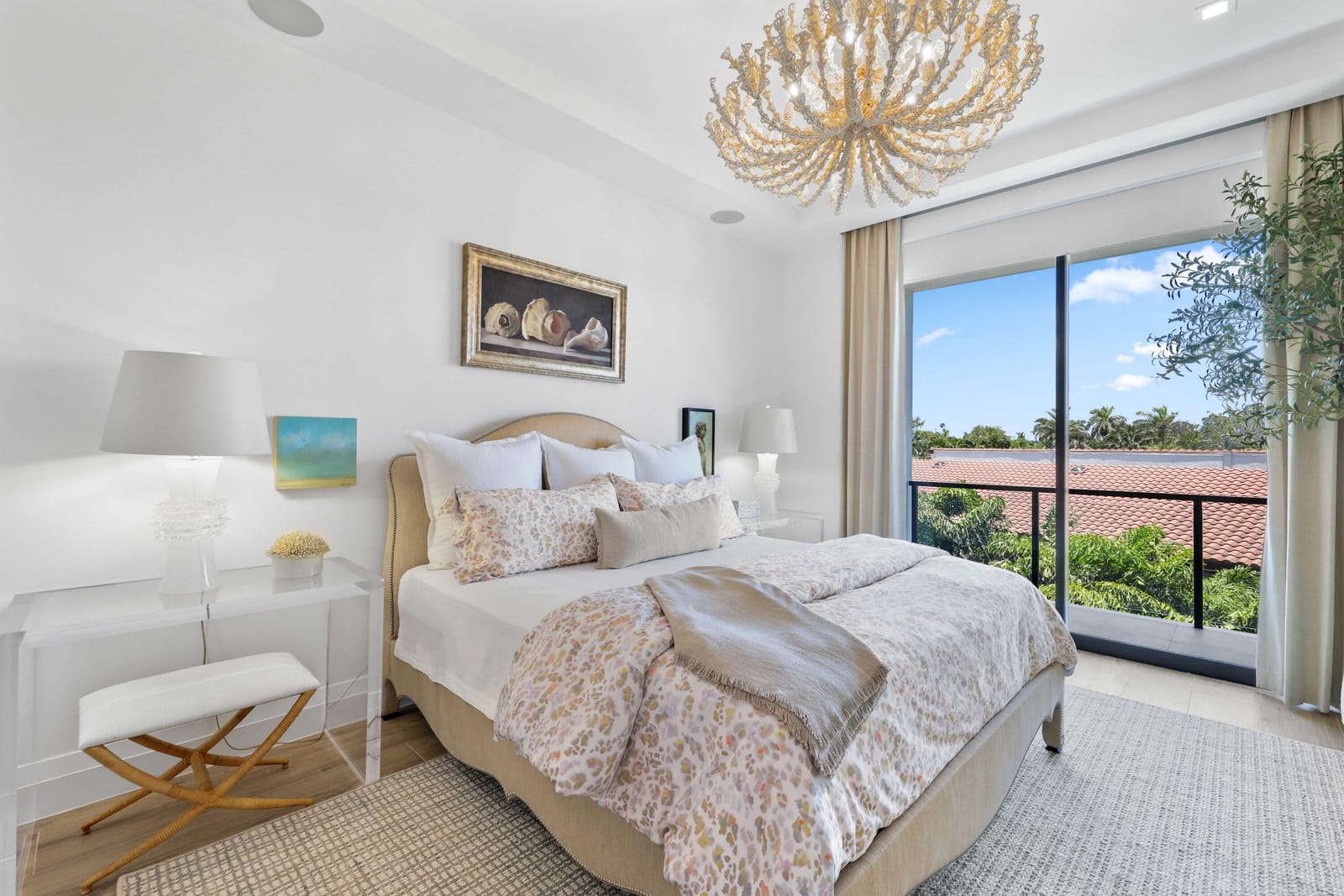 1177 George Bush Boulevard 306, Delray Beach, FL 33483 photo 25