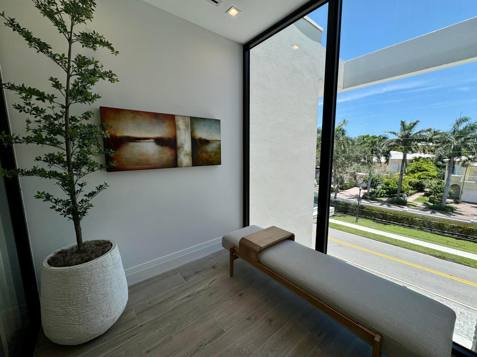 1177 George Bush Boulevard 306 — photo 8