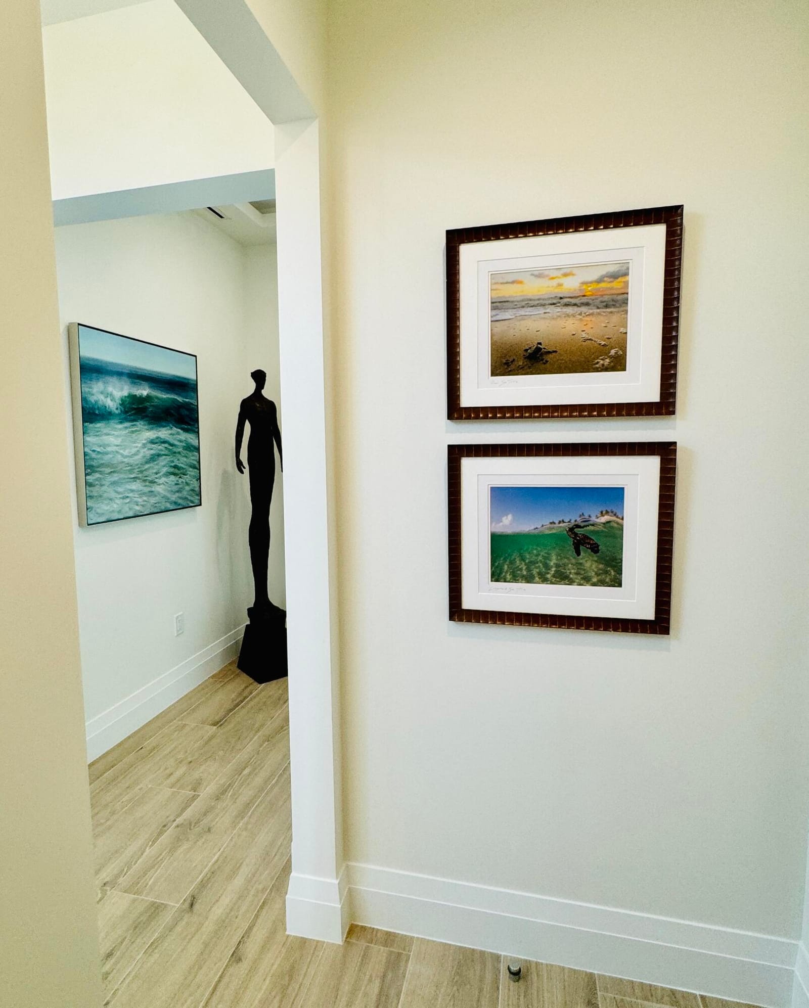 1177 George Bush Boulevard 306 — photo 10