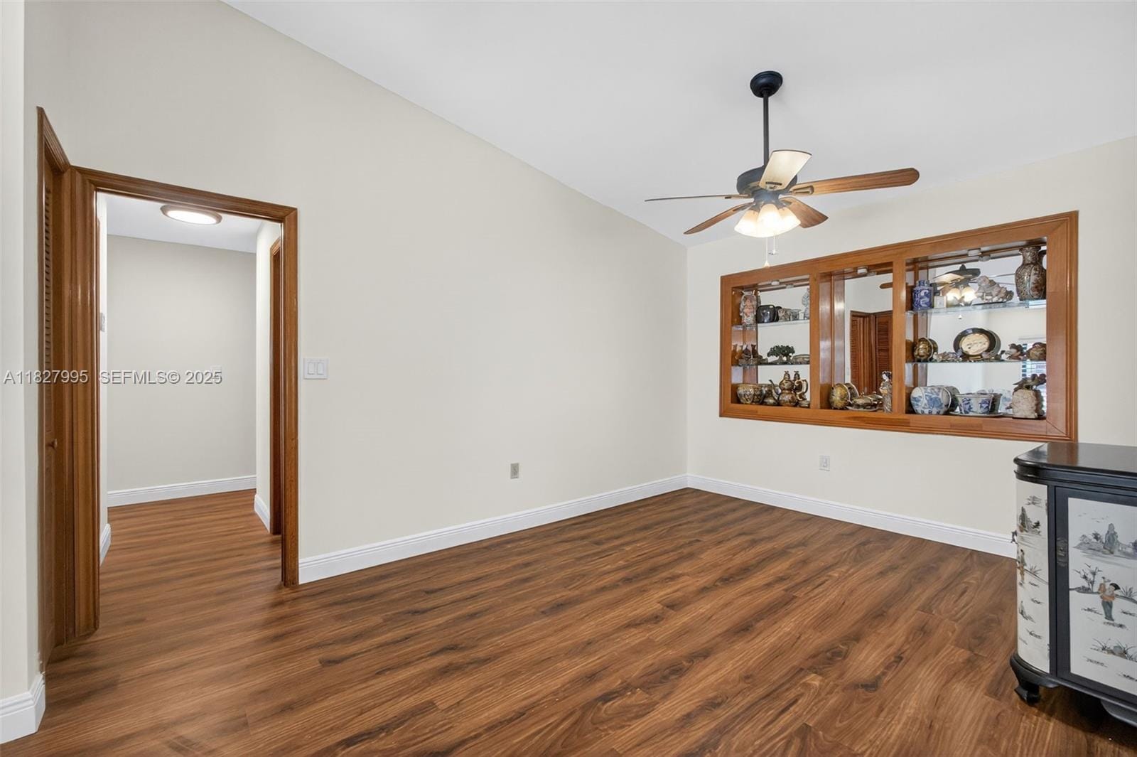 28 SW 136th Place, Miami, FL 33184 photo 11