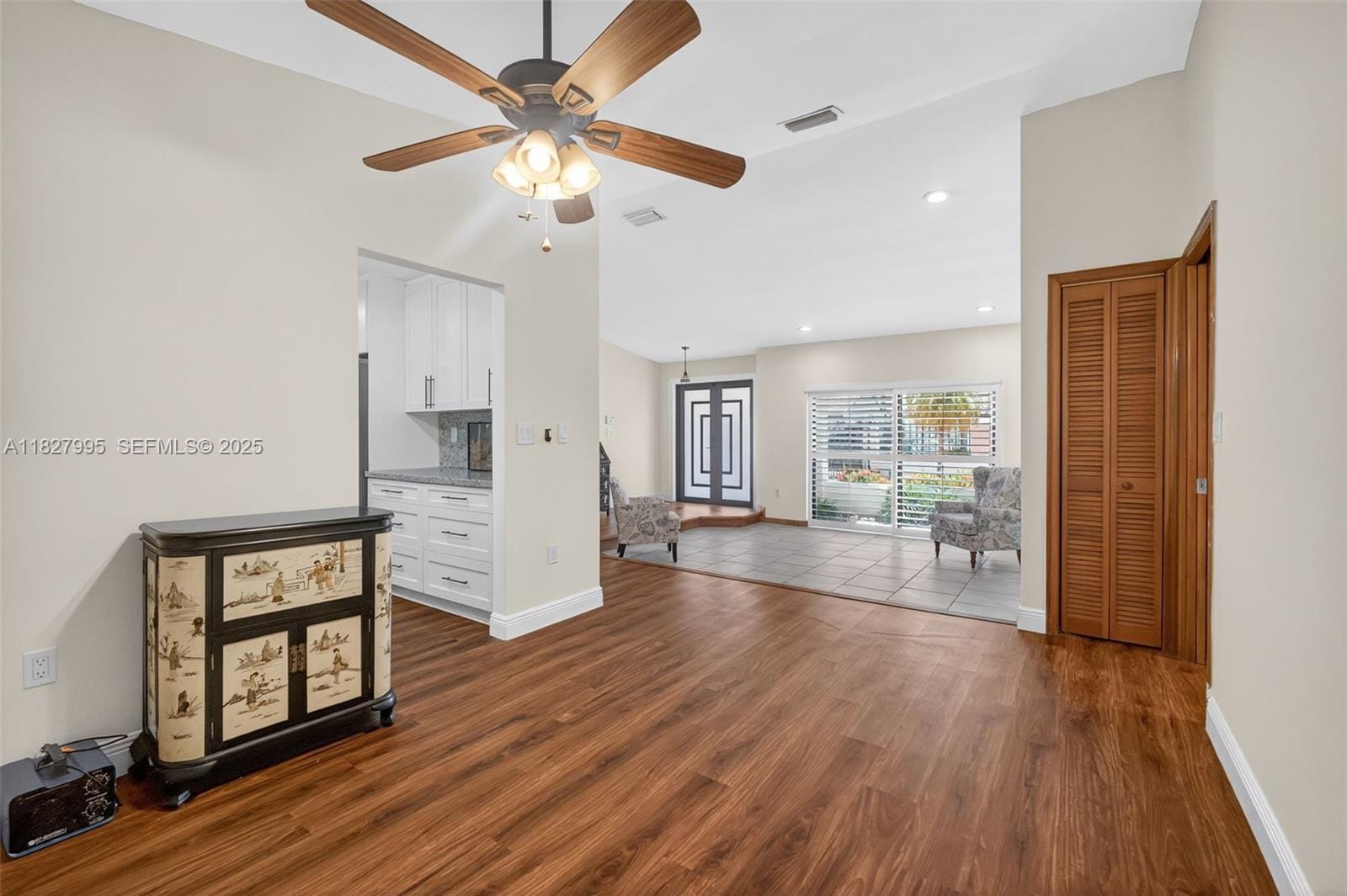 28 SW 136th Place, Miami, FL 33184 photo 12