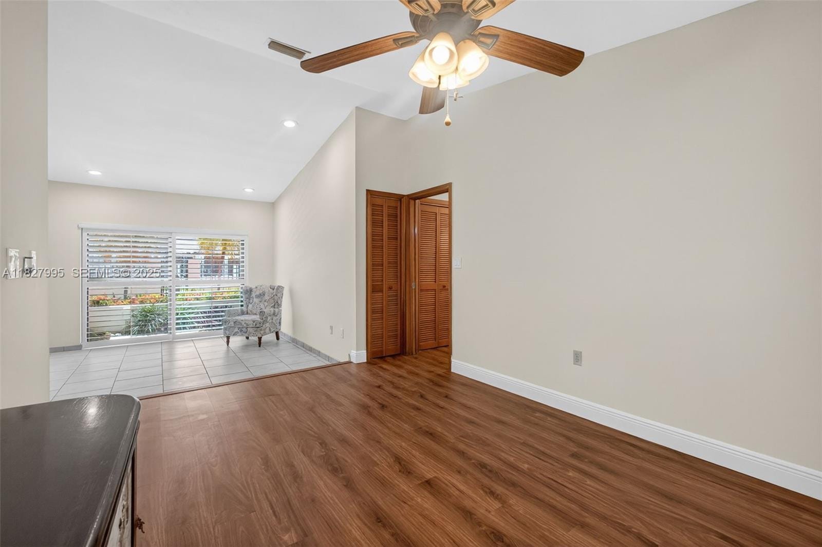 28 SW 136th Place, Miami, FL 33184 photo 13