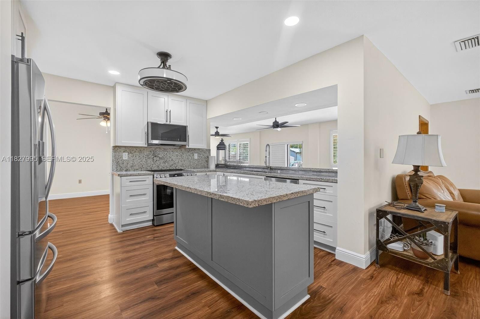 28 SW 136th Place, Miami, FL 33184 photo 14