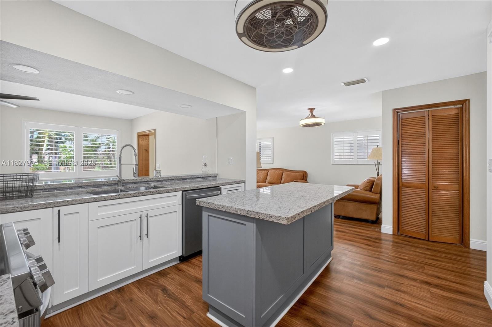 28 SW 136th Place, Miami, FL 33184 photo 15