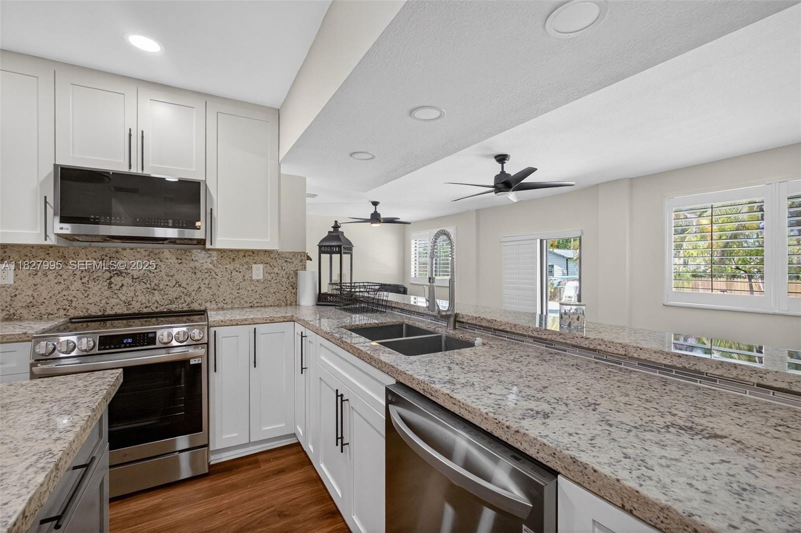 28 SW 136th Place, Miami, FL 33184 photo 17