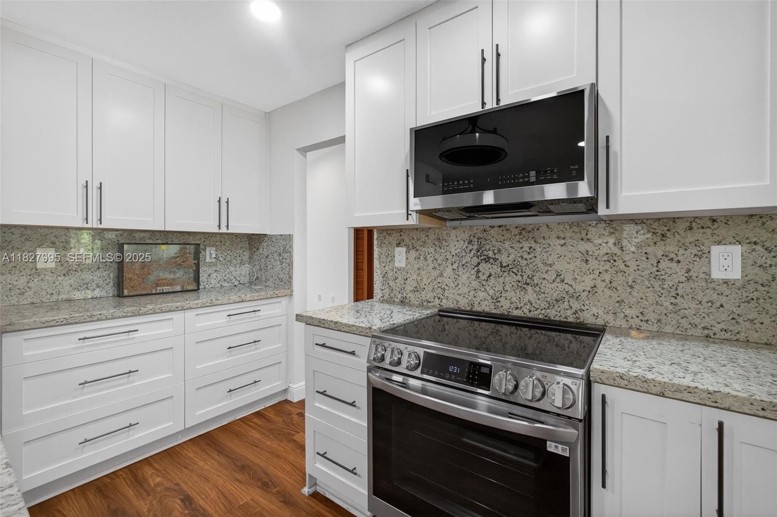 28 SW 136th Place, Miami, FL 33184 photo 18