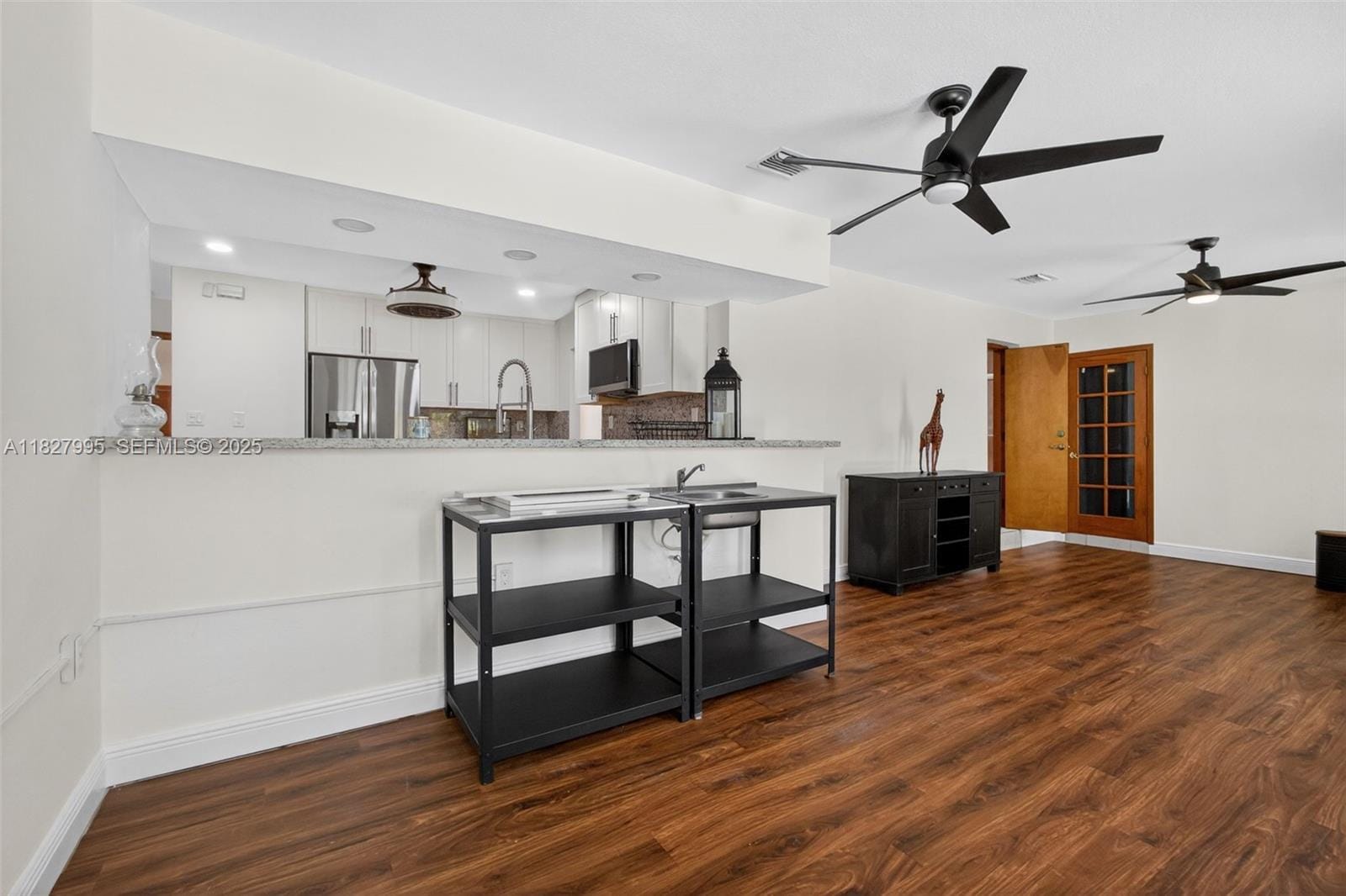 28 SW 136th Place, Miami, FL 33184 photo 19