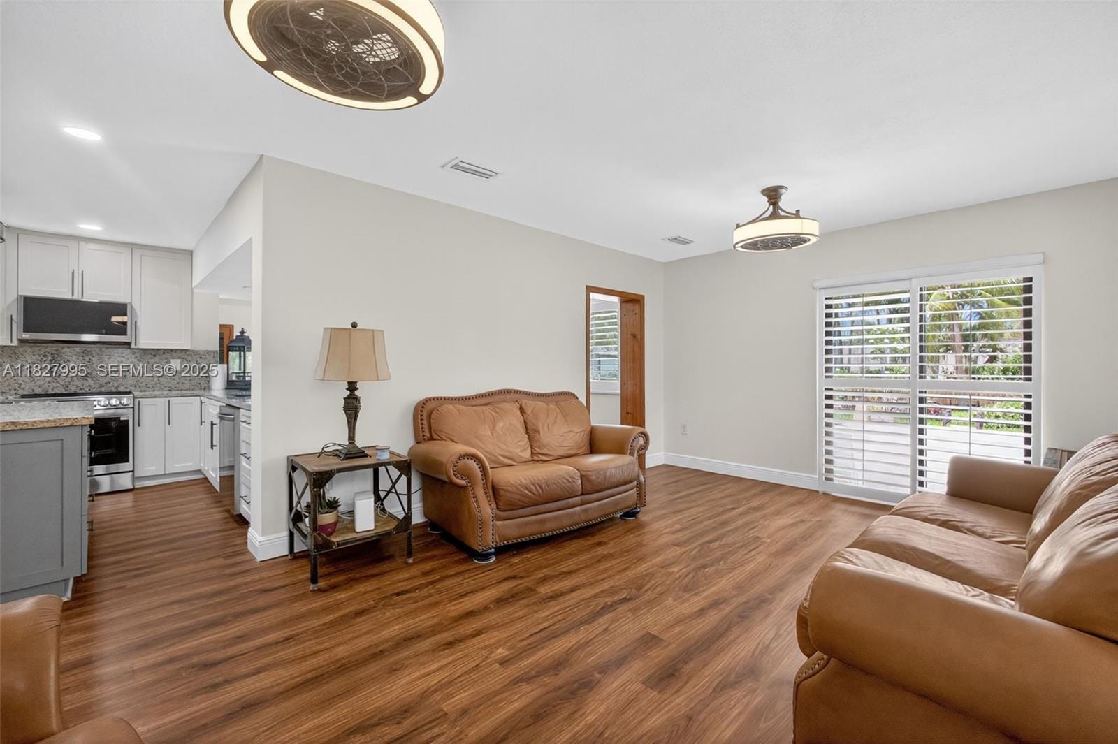 28 SW 136th Place, Miami, FL 33184 photo 20