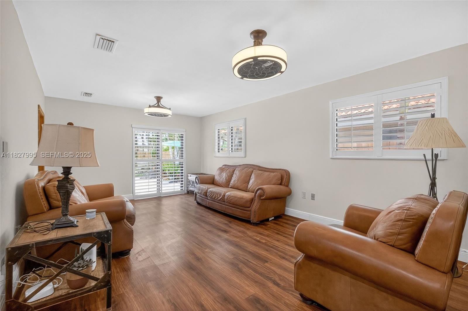 28 SW 136th Place, Miami, FL 33184 photo 21