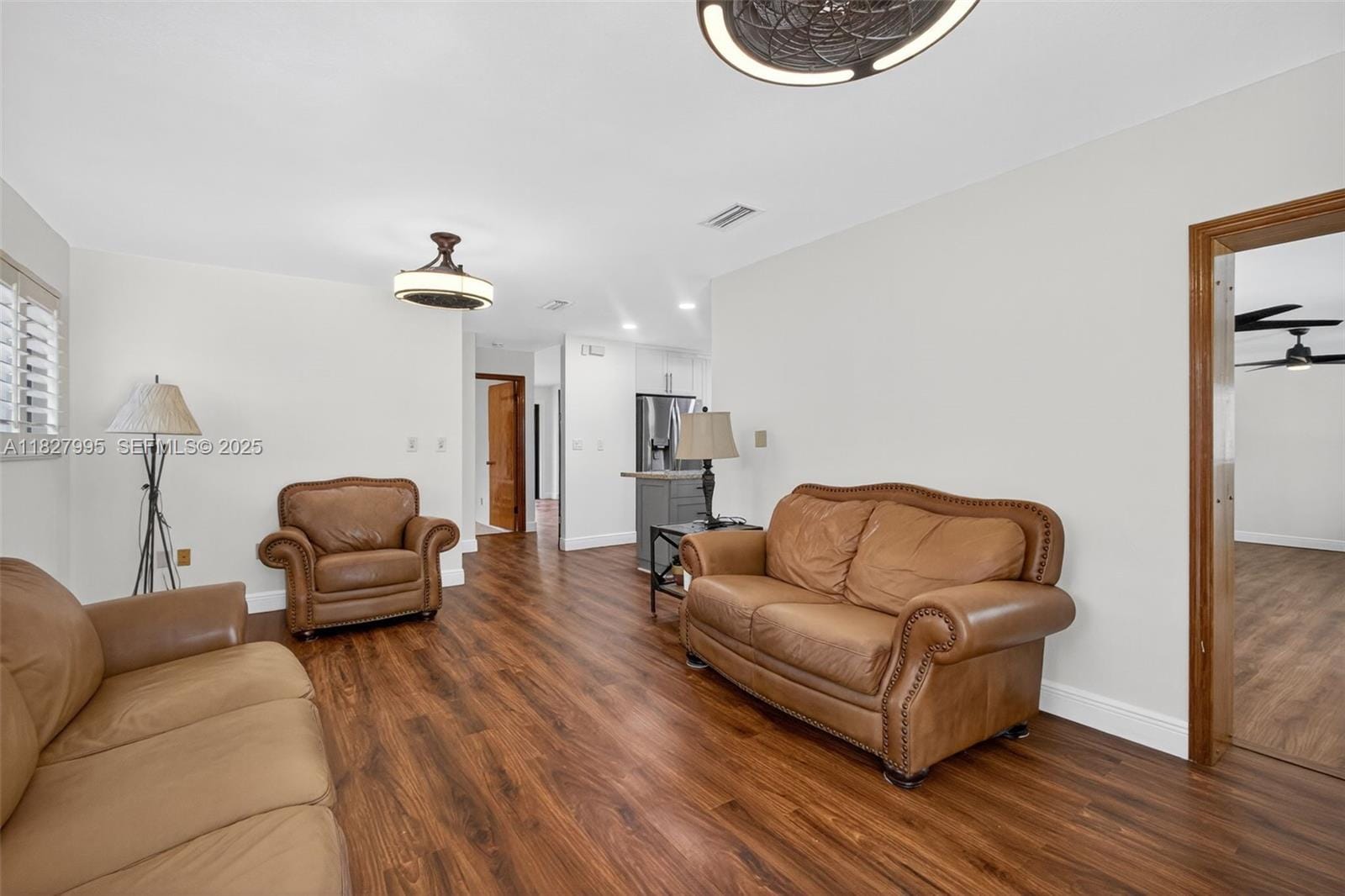 28 SW 136th Place, Miami, FL 33184 photo 22