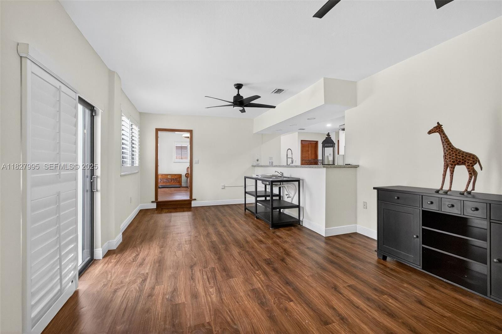 28 SW 136th Place, Miami, FL 33184 photo 23