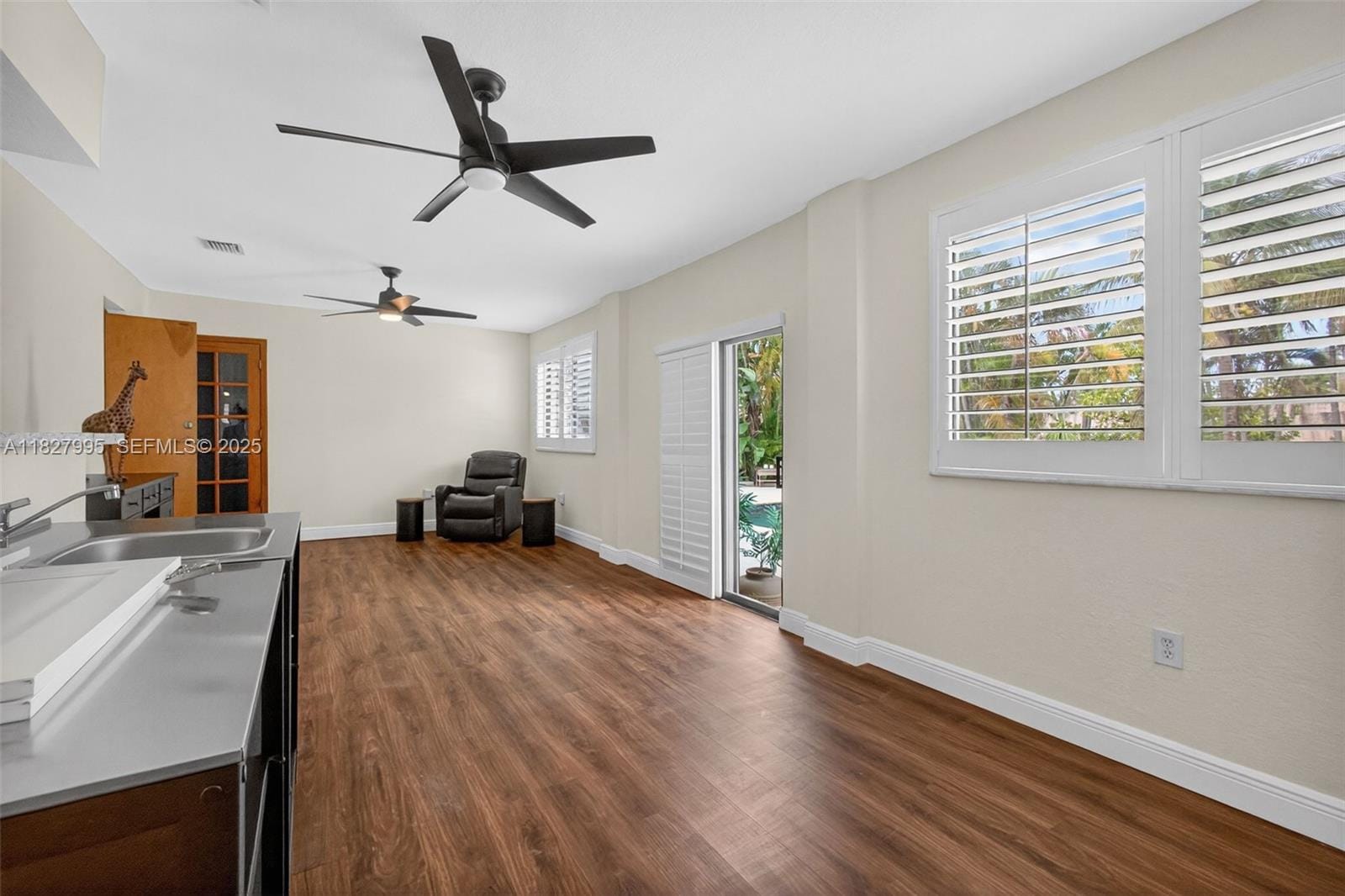 28 SW 136th Place, Miami, FL 33184 photo 24